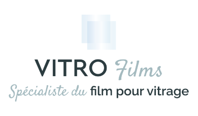 Logo Vitrofilms